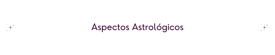 6 - Aspectos Astrológicos curso jornada do astrólogo