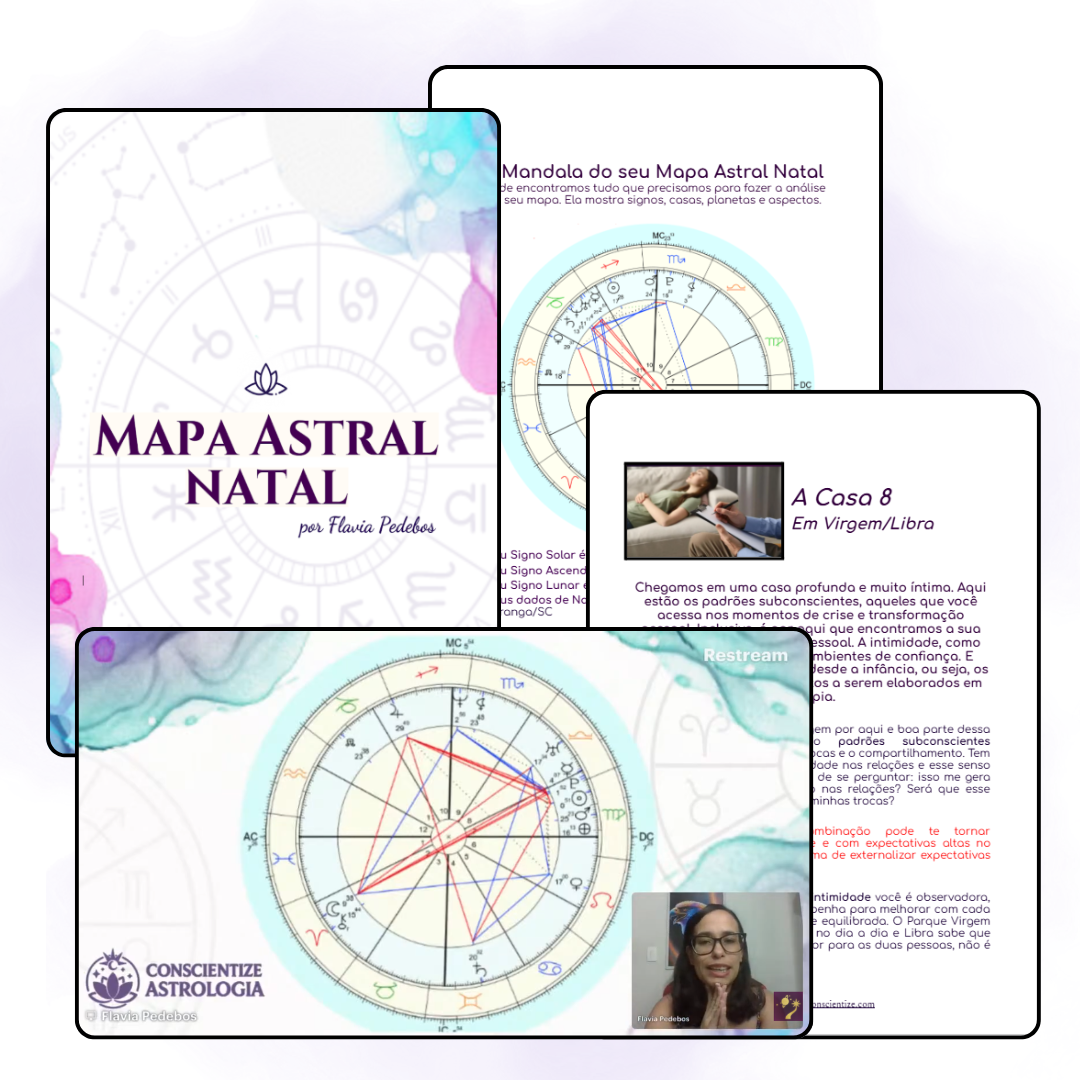 Mapas site (1)