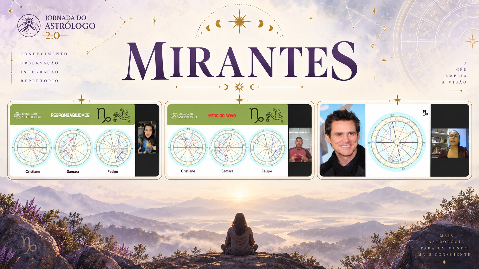 mirantes